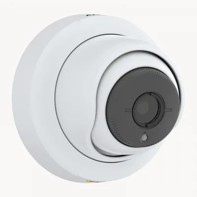 FA3105L angle right